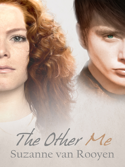 Title details for The Other Me by Suzanne van Rooyen - Wait list